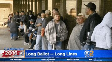 long line gif|long line meme generator.